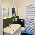 Appartement Mosel Quartier 32