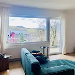 Mosel Quartier 32 Brodenbach